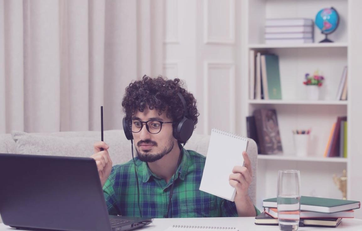 Finanzanalyse Workshop mit interaktiver Fallstudie