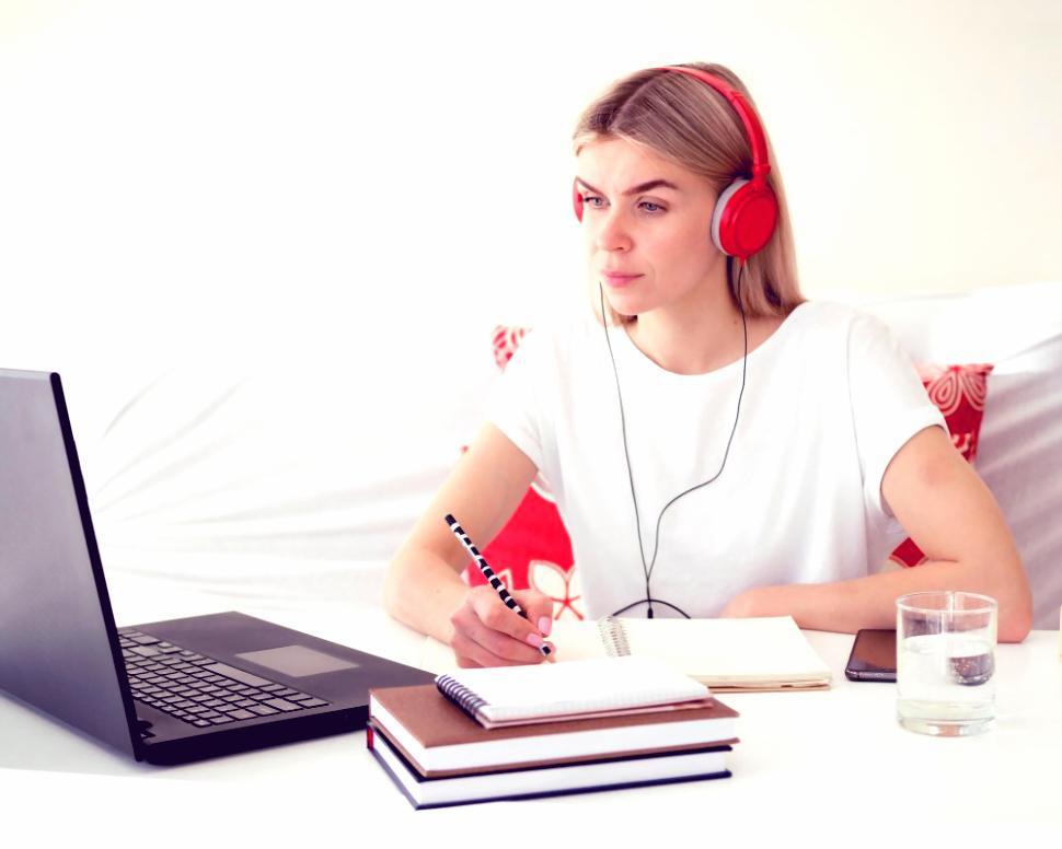 Jorvialento Standort in Stegen – moderne Räumlichkeiten für Finanzbildung und unternehmerische Entwicklung