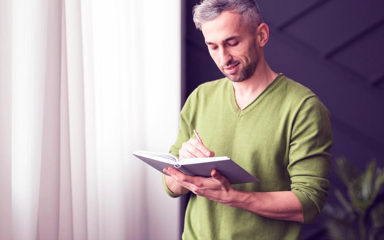 Finanzstrategien und Geschäftsplanung in der Praxis