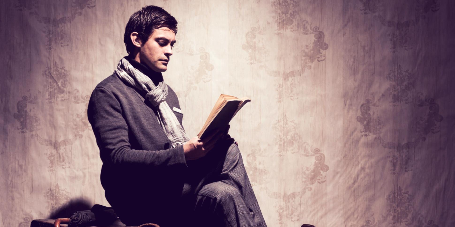 Finanzanalyse mit Diagrammen und Berichten