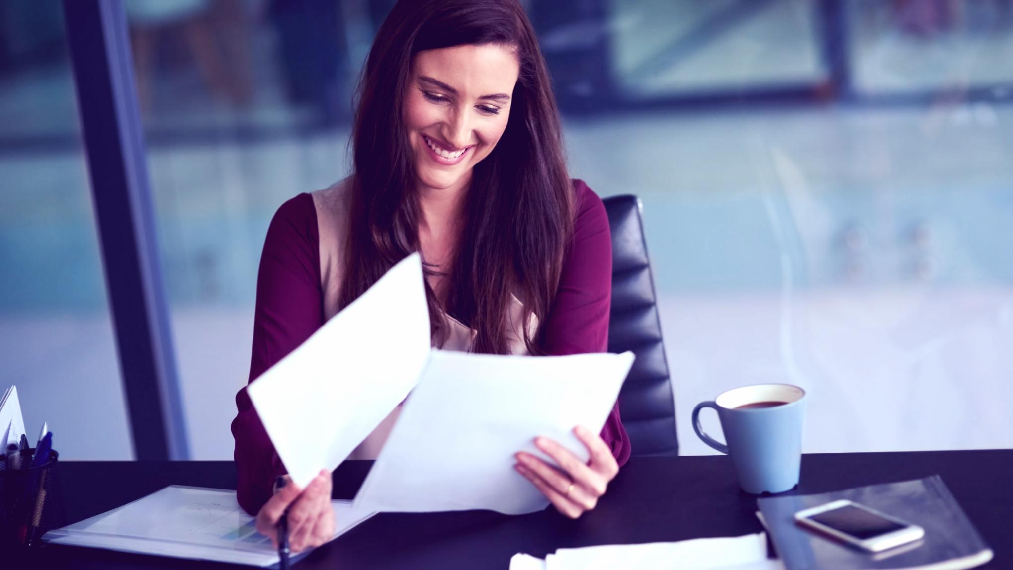 Investitionsplanung und Wachstumsstrategien