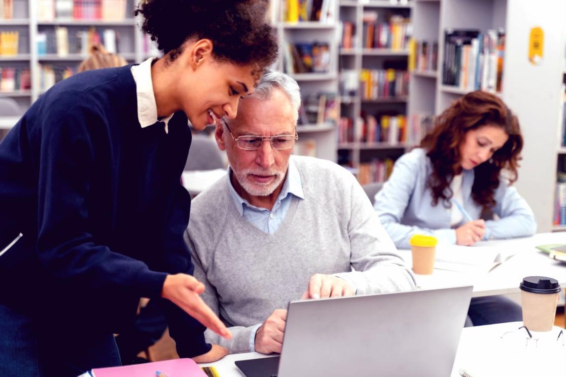 Risikomanagement und finanzielle Absicherung