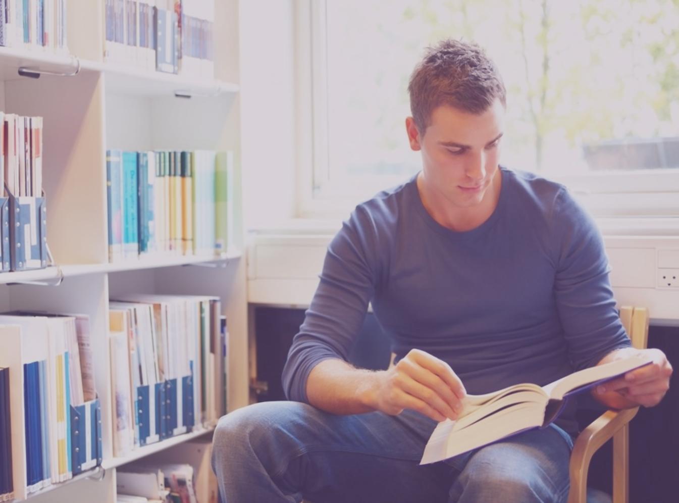 Finanzanalyse und Geschäftsplanung im Büroumfeld